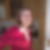 Profilbild von Jessica Kruse-Reuner