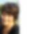 Profilbild von Roswitha Auerswald