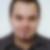 Profilbild von Marcus Pereira