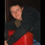 Profilfoto von Kevin Mietzke