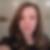 Profilbild von Yvonne Brandt