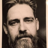 Profilfoto von Carsten Ziegenhagen