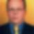 Profilbild von Wolfgang Müller