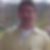 Profilbild von Ralf Steinbek