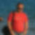 Profilbild von Tahir Cetinkaya