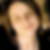 Profilbild von Christina Rath