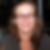 Profilbild von Nancy Nestmann