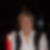 Profilbild von Roswitha Buscher