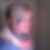 Profilbild von Tanja Gamsjäger