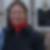 Profilbild von Christine Misch