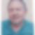 Profilbild von Jens Greissel
