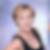 Profilbild von Henny Rogers