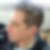 Profilbild von Ralph Lewinski