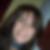 Profilbild von Tanja Bachmann