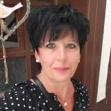 Profilfoto von Sabine Gratzke-Hermann