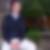 Profilbild von Uwe Rahn