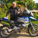 Profilfoto von Thomas Herbst