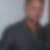 Profilbild von Klaus Scherer