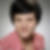 Profilbild von Maike Lindner