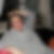 Profilbild von Renate Meynial