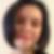 Profilbild von Chantal Kraatz