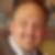 Profilbild von Michael Kleinert