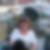 Profilbild von Mandy Bickelmann