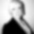 Profilbild von Nicole Blumenrath