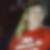 Profilbild von Nicole Schellin