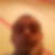 Profilbild von Uwe Hille