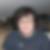 Profilbild von Eva-Maria Großpersky