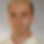 Profilbild von Christian Scholz