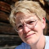 Profilfoto von Ines Müller
