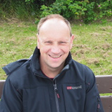 Profilfoto von Jürgen Book