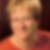 Profilbild von Sylvia Lehrke