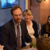 Profilfoto von Andreas Dr. Paul