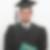 Profilbild von David Lachnit