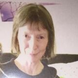 Profilfoto von Bärbel Haaso