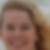 Profilbild von Heike Pudelko