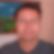 Profilbild von Christian Czorny