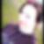 Profilbild von Yvonne Skarneck