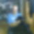Profilbild von Torsten Hampel
