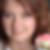 Profilbild von Simone Adam