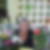 Profilbild von Heidemarie Bey