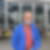 Profilbild von Harald Daniel