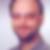 Profilbild von Hans-Joachim Werder