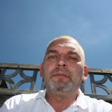 Profilfoto von Jörg Bitzer