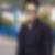 Profilbild von Adis Delahmet