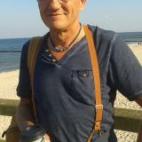 Profilfoto von Frank Gillich