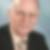 Profilbild von Albrecht Schmitt